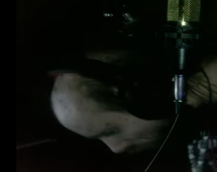 Screenshot_20241208_203054_YouTube.jpg