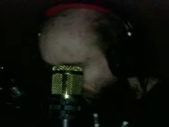 Screenshot_20241208_203136_YouTube.jpg