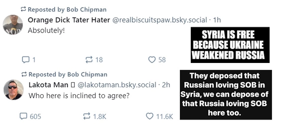 syria.jpg syria.jpg