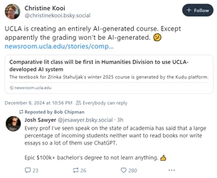 ucla.jpg ucla.jpg
