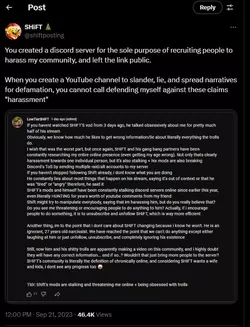 shift tweet.JPG