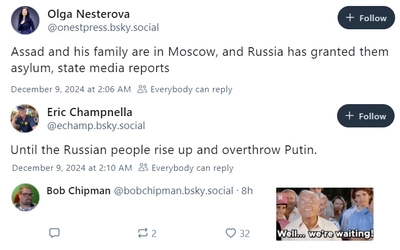 putin.jpg putin.jpg