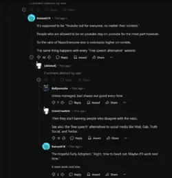 firefox_O9VEssEbLW.png