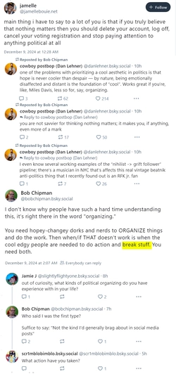 organize.jpg organize.jpg