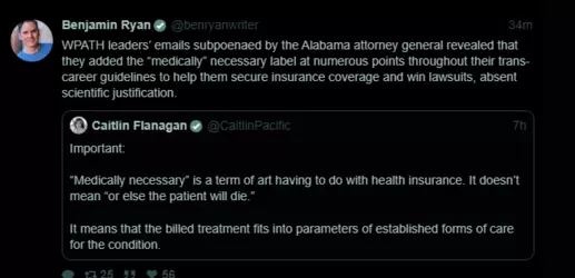 Screenshot 2024-12-08 191037.png