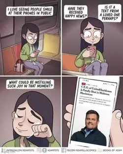 1733714098057.png