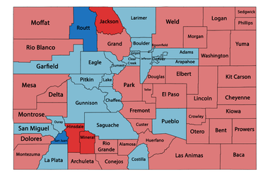 colorado-map-part-2.webp