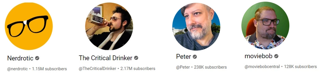 leader.jpg leader.jpg
