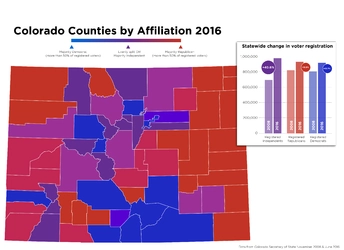 LCV_Colorado_heatmaps-01.jpg