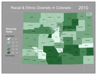 Diversity-Index-2010_5Cat-1200x927.jpg