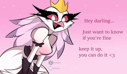 1733658805713523.jpg