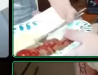 Screenshot_20241208-232514.png