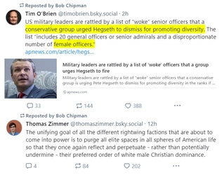 military.jpg military.jpg