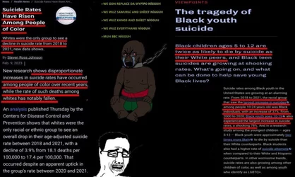black suicide.jpg