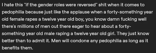 Screenshot 2023-10-17 at 16-28-15 Tumblr.png