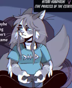 1733715403905.png