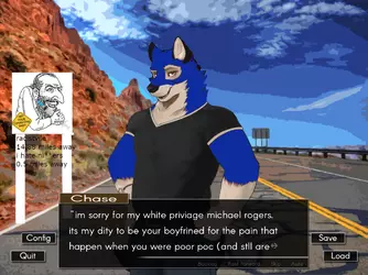 1733715826727.png