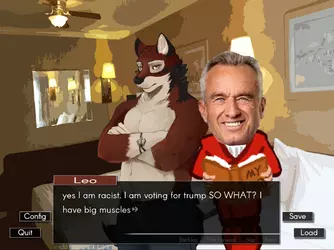 1733715895126.png