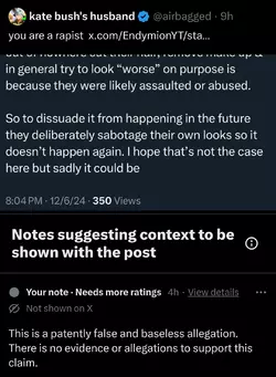 1733718009020.png