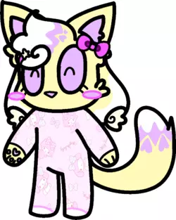 IMG_3701.png