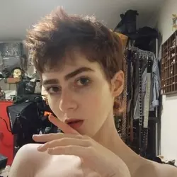 thedood.png