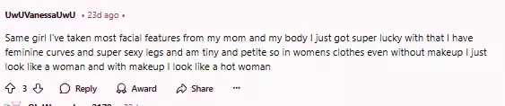 uwuu.png