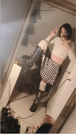 uwuuuu.png
