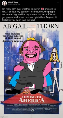 1000030493.jpg