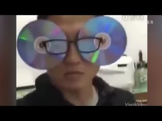 sddefault.jpg