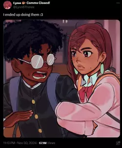 1733721243590.png