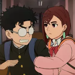1733721261872.png