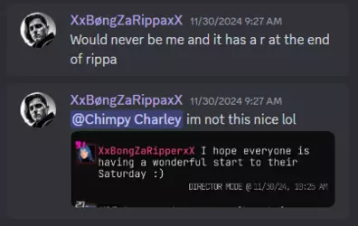 Capture.PNG