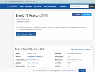 emilynicolefranzfromwisconsin4.png
