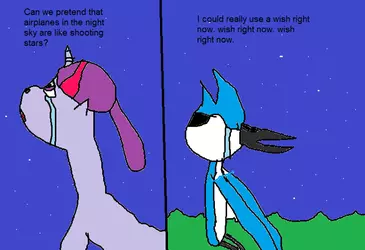 1733722482784.png