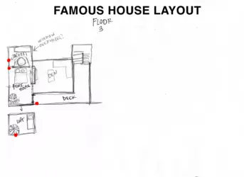 fthouse1.png