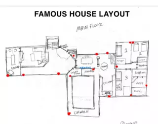 fthouse3.png