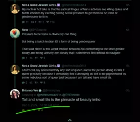 Screenshot 2024-12-08 214159.png