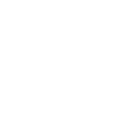 ezgif-4-c1832500fe.gif