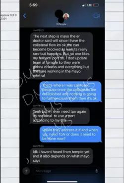 Screenshot 2024-12-08 at 23.54.33.png Screenshot 2024-12-08 at 23.54.33.png