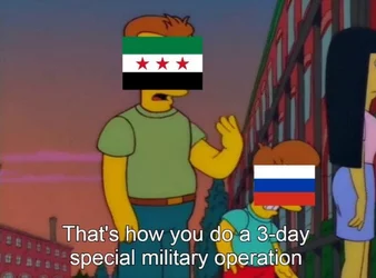 1000013571.jpg