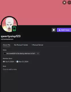 Screenshot 2024-11-21 212029.png