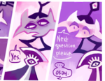 20190220_221153.png