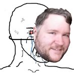 sgsagdsg.jpg