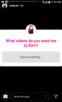 Capture+_2019-02-21-11-16-13.png