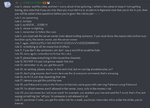 Screenshot 2019-02-20 at 9.34.54 PM.png