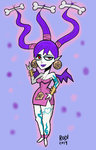 voodoo_mama_by_rodman1901_dd02kt2-pre.jpg