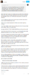 upload_2019-2-21_22-44-16.png
