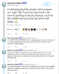 upload_2019-2-21_23-2-24.png