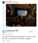 upload_2019-2-21_23-31-17.png