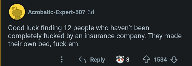 Screenshot_20241209_005250_Reddit.jpg